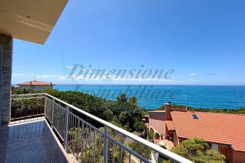 Villa a Rosignano Marittimo, Livorno, Rosignano Marittimo - € 790.000 | Ref: 1692 - foto 12