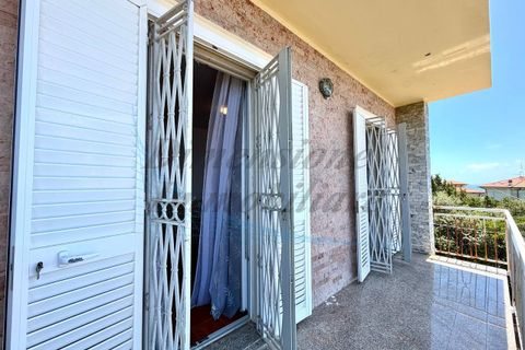 Villa a Rosignano Marittimo, Livorno, Rosignano Marittimo - € 790.000 | Ref: 1692 - foto 13