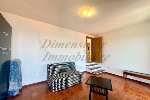 Villa a Rosignano Marittimo, Livorno, Rosignano Marittimo - € 790.000 | Ref: 1692 - foto 14