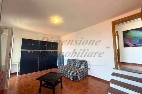 Villa a Rosignano Marittimo, Livorno, Rosignano Marittimo - € 790.000 | Ref: 1692 - foto 15