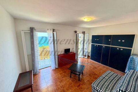 Villa a Rosignano Marittimo, Livorno, Rosignano Marittimo - € 790.000 | Ref: 1692 - foto 16