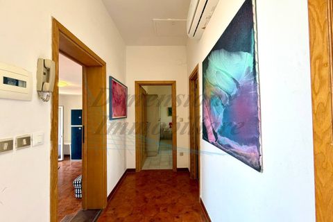 Villa a Rosignano Marittimo, Livorno, Rosignano Marittimo - € 790.000 | Ref: 1692 - foto 17