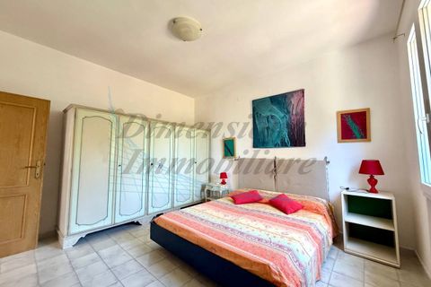 Villa a Rosignano Marittimo, Livorno, Rosignano Marittimo - € 790.000 | Ref: 1692 - foto 18