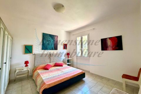 Villa a Rosignano Marittimo, Livorno, Rosignano Marittimo - € 790.000 | Ref: 1692 - foto 19