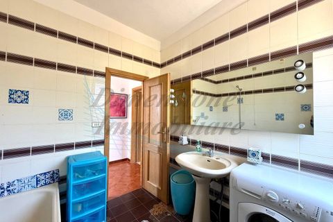 Villa a Rosignano Marittimo, Livorno, Rosignano Marittimo - € 790.000 | Ref: 1692 - foto 20
