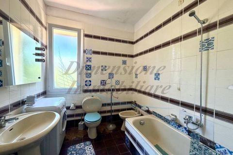 Villa a Rosignano Marittimo, Livorno, Rosignano Marittimo - € 790.000 | Ref: 1692 - foto 21