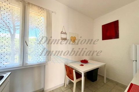 Villa a Rosignano Marittimo, Livorno, Rosignano Marittimo - € 790.000 | Ref: 1692 - foto 22
