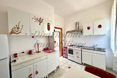 Villa a Rosignano Marittimo, Livorno, Rosignano Marittimo - € 790.000 | Ref: 1692 - foto 23