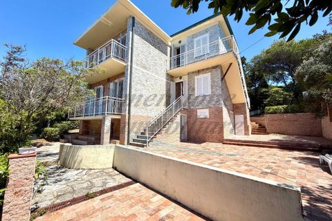 Villa a Rosignano Marittimo, Livorno, Rosignano Marittimo - € 790.000 | Ref: 1692 - foto 24