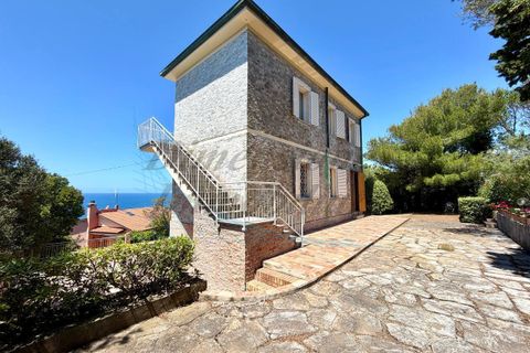 Villa a Rosignano Marittimo, Livorno, Rosignano Marittimo - € 790.000 | Ref: 1692 - foto 26