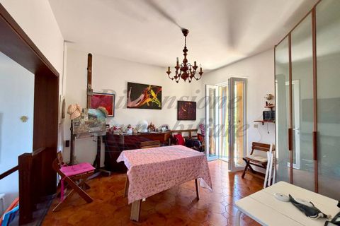 Villa a Rosignano Marittimo, Livorno, Rosignano Marittimo - € 790.000 | Ref: 1692 - foto 27