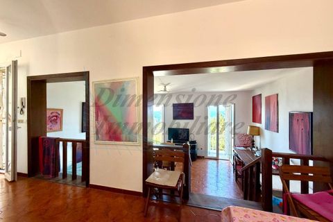 Villa a Rosignano Marittimo, Livorno, Rosignano Marittimo - € 790.000 | Ref: 1692 - foto 28