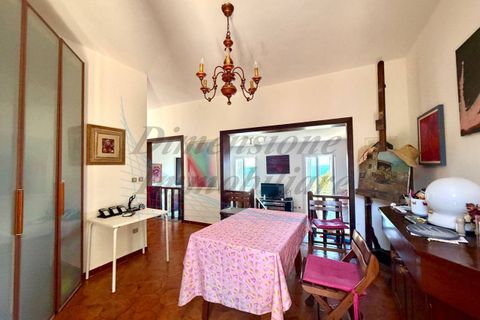 Villa a Rosignano Marittimo, Livorno, Rosignano Marittimo - € 790.000 | Ref: 1692 - foto 29