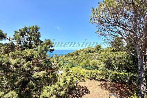 Villa a Rosignano Marittimo, Livorno, Rosignano Marittimo - € 790.000 | Ref: 1692 - foto 31
