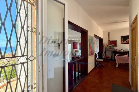 Villa a Rosignano Marittimo, Livorno, Rosignano Marittimo - € 790.000 | Ref: 1692 - foto 33