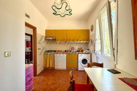 Villa a Rosignano Marittimo, Livorno, Rosignano Marittimo - € 790.000 | Ref: 1692 - foto 34