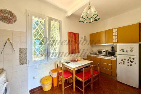 Villa a Rosignano Marittimo, Livorno, Rosignano Marittimo - € 790.000 | Ref: 1692 - foto 35