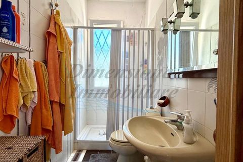 Villa a Rosignano Marittimo, Livorno, Rosignano Marittimo - € 790.000 | Ref: 1692 - foto 36