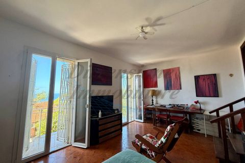Villa a Rosignano Marittimo, Livorno, Rosignano Marittimo - € 790.000 | Ref: 1692 - foto 37