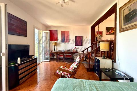 Villa a Rosignano Marittimo, Livorno, Rosignano Marittimo - € 790.000 | Ref: 1692 - foto 38