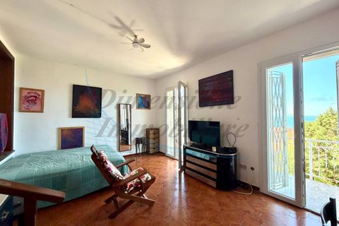 Villa a Rosignano Marittimo, Livorno, Rosignano Marittimo - € 790.000 | Ref: 1692 - foto 39