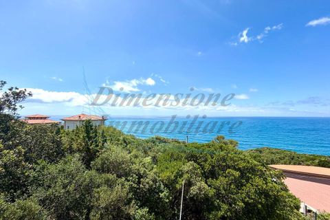 Villa a Rosignano Marittimo, Livorno, Rosignano Marittimo - € 790.000 | Ref: 1692 - foto 42