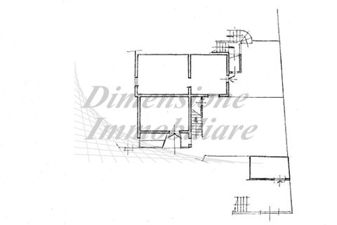 Villa a Rosignano Marittimo, Livorno, Rosignano Marittimo - € 790.000 | Ref: 1692 - foto 43