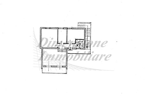 Villa a Rosignano Marittimo, Livorno, Rosignano Marittimo - € 790.000 | Ref: 1692 - foto 45