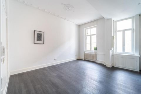 Lejlighed i Strasbourg, Bas-Rhin, Strasbourg - € 895.000 | Ref: A5278 - foto 4