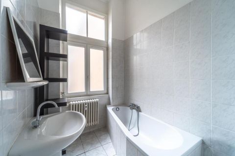Lejlighed i Strasbourg, Bas-Rhin, Strasbourg - € 895.000 | Ref: A5278 - foto 6