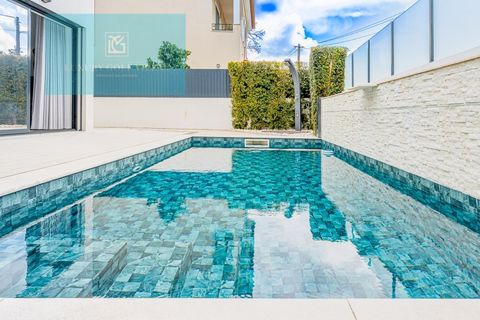 Villa em Almada, Setubal, Almada - € 1.000.000 | Ref: HAB_361 - foto 4