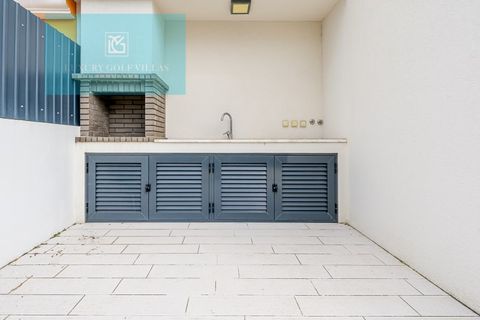 Villa em Almada, Setubal, Almada - € 1.000.000 | Ref: HAB_361 - foto 6