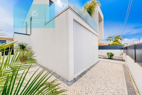 Villa em Almada, Setubal, Almada - € 1.000.000 | Ref: HAB_361 - foto 8