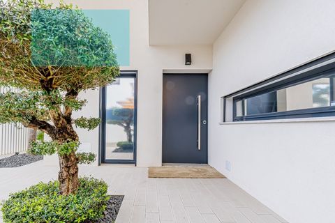 Villa em Almada, Setubal, Almada - € 1.000.000 | Ref: HAB_361 - foto 10