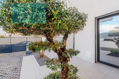 Villa em Almada, Setubal, Almada - € 1.000.000 | Ref: HAB_361 - foto 11