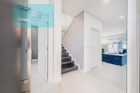 Villa em Almada, Setubal, Almada - € 1.000.000 | Ref: HAB_361 - foto 12