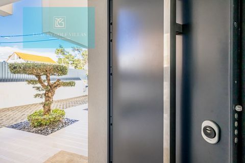 Villa em Almada, Setubal, Almada - € 1.000.000 | Ref: HAB_361 - foto 13
