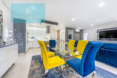Villa em Almada, Setubal, Almada - € 1.000.000 | Ref: HAB_361 - foto 16