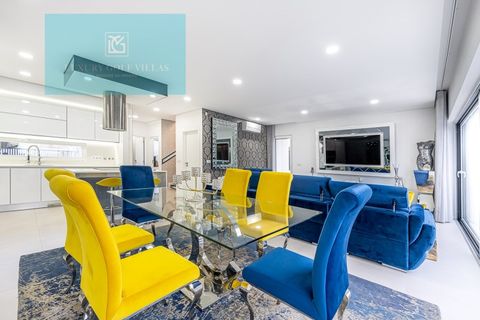 Villa em Almada, Setubal, Almada - € 1.000.000 | Ref: HAB_361 - foto 17