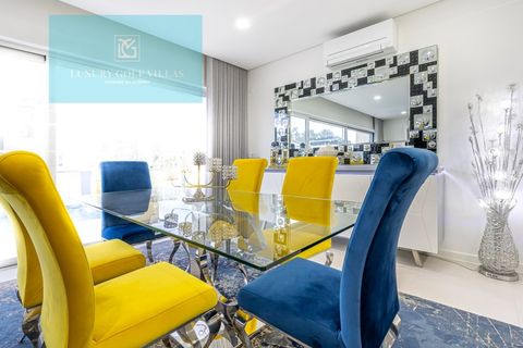 Villa em Almada, Setubal, Almada - € 1.000.000 | Ref: HAB_361 - foto 18