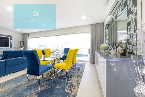 Villa em Almada, Setubal, Almada - € 1.000.000 | Ref: HAB_361 - foto 19