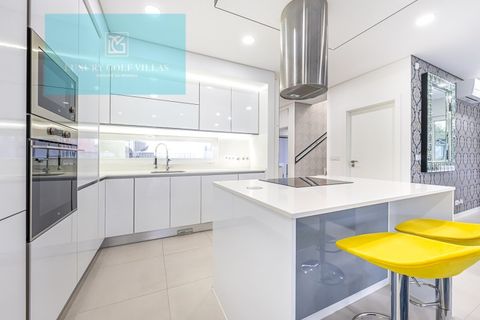 Villa em Almada, Setubal, Almada - € 1.000.000 | Ref: HAB_361 - foto 21