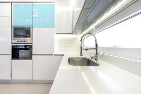Villa em Almada, Setubal, Almada - € 1.000.000 | Ref: HAB_361 - foto 22