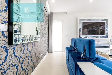 Villa em Almada, Setubal, Almada - € 1.000.000 | Ref: HAB_361 - foto 23