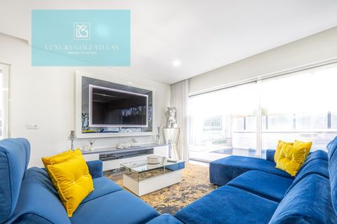 Villa em Almada, Setubal, Almada - € 1.000.000 | Ref: HAB_361 - foto 24