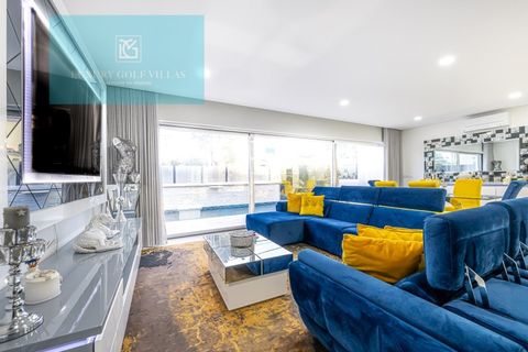 Villa em Almada, Setubal, Almada - € 1.000.000 | Ref: HAB_361 - foto 25