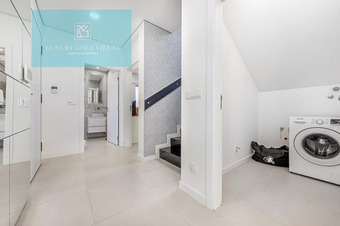 Villa em Almada, Setubal, Almada - € 1.000.000 | Ref: HAB_361 - foto 26