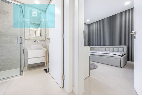 Villa em Almada, Setubal, Almada - € 1.000.000 | Ref: HAB_361 - foto 27