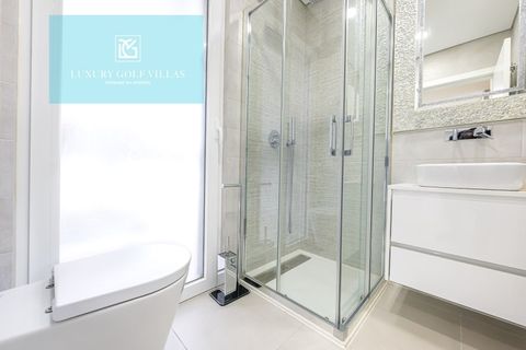 Villa em Almada, Setubal, Almada - € 1.000.000 | Ref: HAB_361 - foto 28