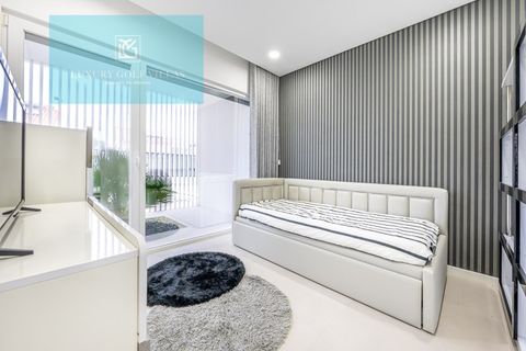 Villa em Almada, Setubal, Almada - € 1.000.000 | Ref: HAB_361 - foto 29